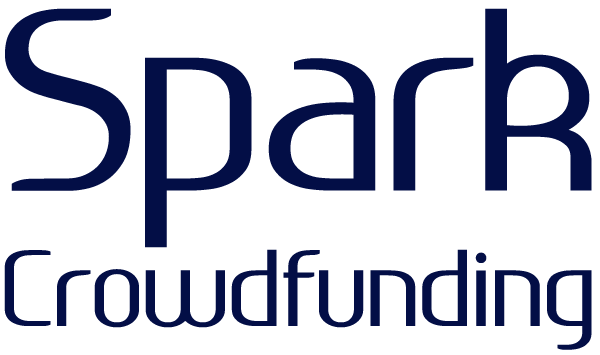 spark crowdfunding
